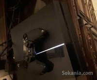 Ps4 playstation 4 bonne affaire