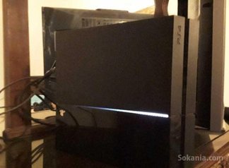 Ps4 playstation 4 bonne affaire