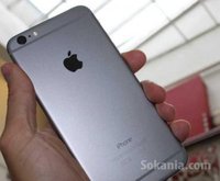 iphone 6