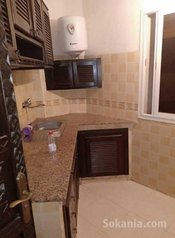 Appartement avec garage,ascenseur à hay essal