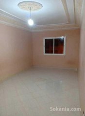 Appartement avec garage,ascenseur à hay essal