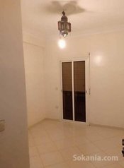 Appartement avec garage,ascenseur à hay essal