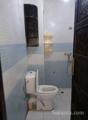Appartement avec garage,ascenseur à hay essal