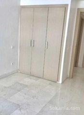 Magnifique appartement neuf de 86 m² - Racine