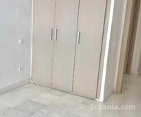 Magnifique appartement neuf de 86 m² - Racine