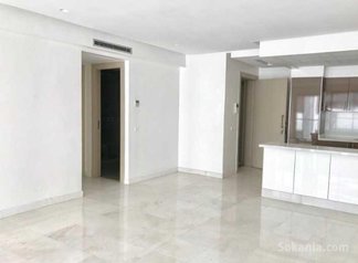 Magnifique appartement neuf de 86 m² - Racine