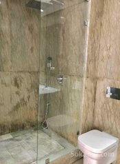 Magnifique appartement neuf de 86 m² - Racine