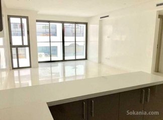 Magnifique appartement neuf de 86 m² - Racine