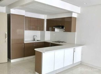 Magnifique appartement neuf de 86 m² - Racine