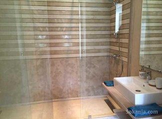 Très beau studio meublé de 50 m² Racine
