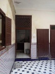 Vente Riad à Rénover à Ksour