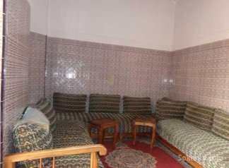 Vente Riad à Rénover à Ksour