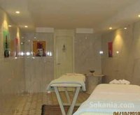 Vente Maison D’hôte à Médina