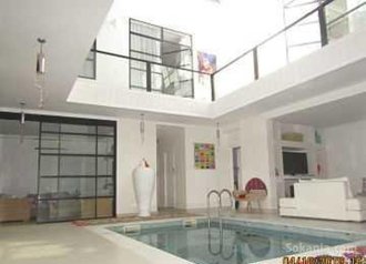 Vente Maison D’hôte à Médina