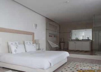 Vente Maison D’hôte à Médina
