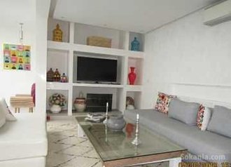 Vente Maison D’hôte à Médina
