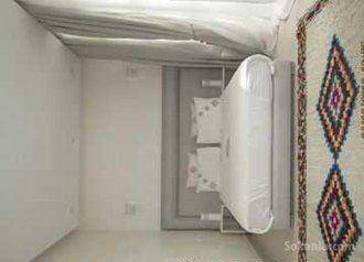 Vente Maison D’hôte à Médina