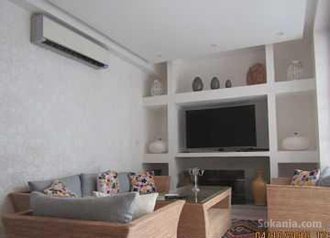 Vente Maison D’hôte à Médina