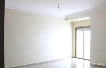 Appartement neuf de 75 m² - dar bouazza