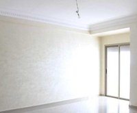 Appartement neuf de 75 m² - dar bouazza