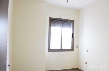 Appartement neuf de 75 m² - dar bouazza