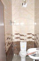 Appartement neuf de 75 m² - dar bouazza