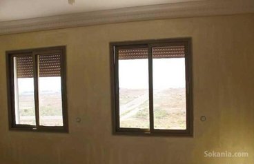 Appartement neuf de 75 m² - dar bouazza
