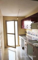 Appartement neuf de 75 m² - dar bouazza