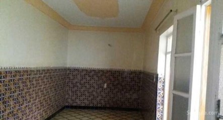 Maison a vendre
