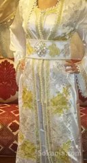 Takchita