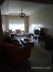 Appartement de 96 m2 la gironde