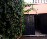 Villa a vendre à mohammadia