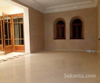 villa de prestige a vendre californie