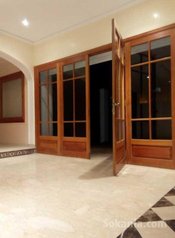 Villa de prestige a vendre californie