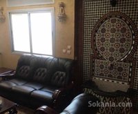 Bel villa a vendre avec deux projet AIN SEBAA