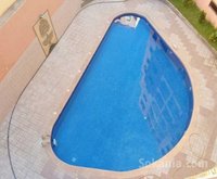 Appartement à vendre à guéliz