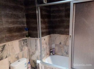 Appartement à vendre à guéliz