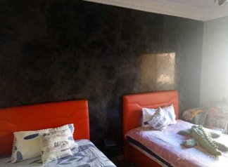 Appartement à vendre à guéliz