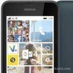 Nokia lumia 530