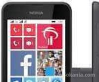 NOKIA LUMIA 530