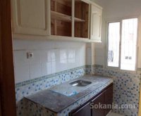 Appartement de 56m2 à Tamesna