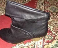 Bottine