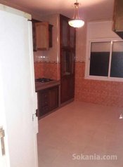 Appartement à vendre 120m2 la ville haute