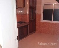 appartement à vendre 120m2 la ville haute