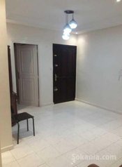 Appartement à vendre 120m2 la ville haute