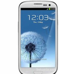 Samsung s3