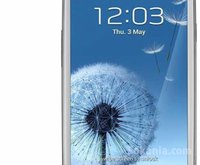 Samsung s3