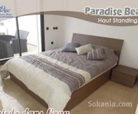 appartement a sidi rahal