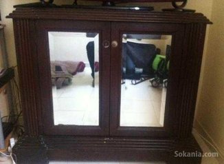 Buffet a vendre