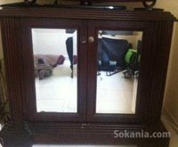 Buffet a vendre
